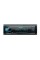 Автомобільна магнітола 1Din Nextone ND-03 BT APP