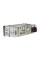 Автомагнітола 1Din CYCLONE MP-1028 APP BT