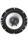 Коаксіальні динаміки Kicx PD 652 (6-6.5″ 16-17 см) 40W