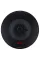 Коаксіальні динаміки Kicx PD 652 (6-6.5″ 16-17 см) 40W