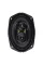 Коаксіальні динаміки овали Kicx PD 652 (6х9″ 15х23 см) 100W