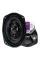 Коаксіальні динаміки овали Kicx PD 652 (6х9″ 15х23 см) 100W