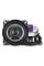 Коаксіальні динаміки Kicx PD 402 (4″ 10 см) 30W