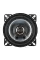 Коаксіальні динаміки Kicx PD 402 (4″ 10 см) 30W