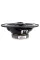 Коаксиальные динамики Kicx DC 652MR (6-6.5″ 16-17 см) 55W