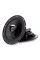 Коаксиальные динамики Kicx DC 652MR (6-6.5″ 16-17 см) 55W