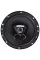 Коаксиальные динамики Kicx DC 652MR (6-6.5″ 16-17 см) 55W