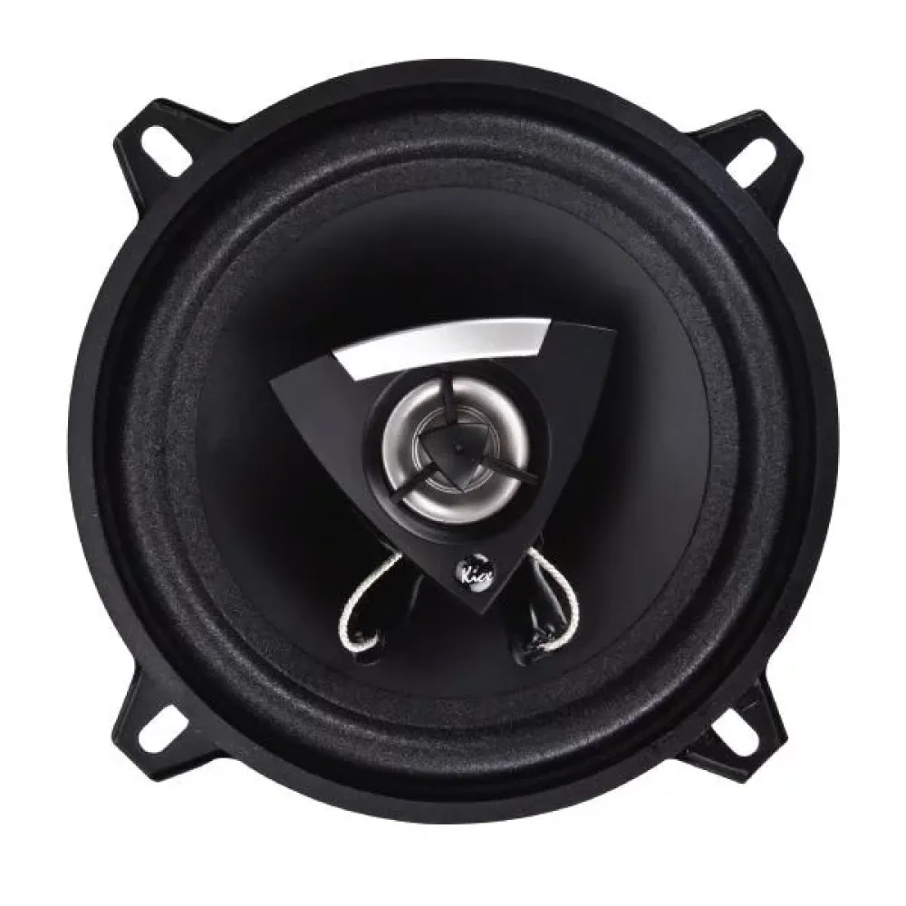 Коаксиальные динамики Kicx DC 502MR (5-5.5″ 13-14 см) 45W