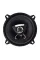 Коаксиальные динамики Kicx DC 502MR (5-5.5″ 13-14 см) 45W