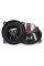 Коаксиальные динамики Kicx DC 502MR (5-5.5″ 13-14 см) 45W