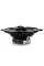 Коаксиальные динамики Kicx DC 502MR (5-5.5″ 13-14 см) 45W