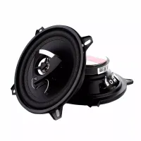 Коаксіальна акустика Kicx DC 502MR (5-5.5″ 13-14 см) 45W