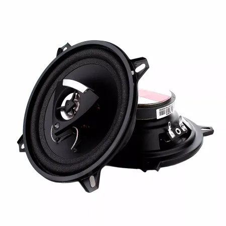 Коаксіальна акустика Kicx DC 502MR (5-5.5″ 13-14 см) 45W