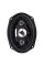 Коаксіальні динаміки овали Kicx DC 694MR (6х9″ 15х23 см) 90W