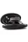 Коаксіальні динаміки овали Kicx DC 694MR (6х9″ 15х23 см) 90W