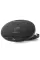 Коаксіальні динаміки овали Kicx DC 694MR (6х9″ 15х23 см) 90W