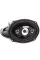 Коаксіальні динаміки овали Kicx DC 694MR (6х9″ 15х23 см) 90W