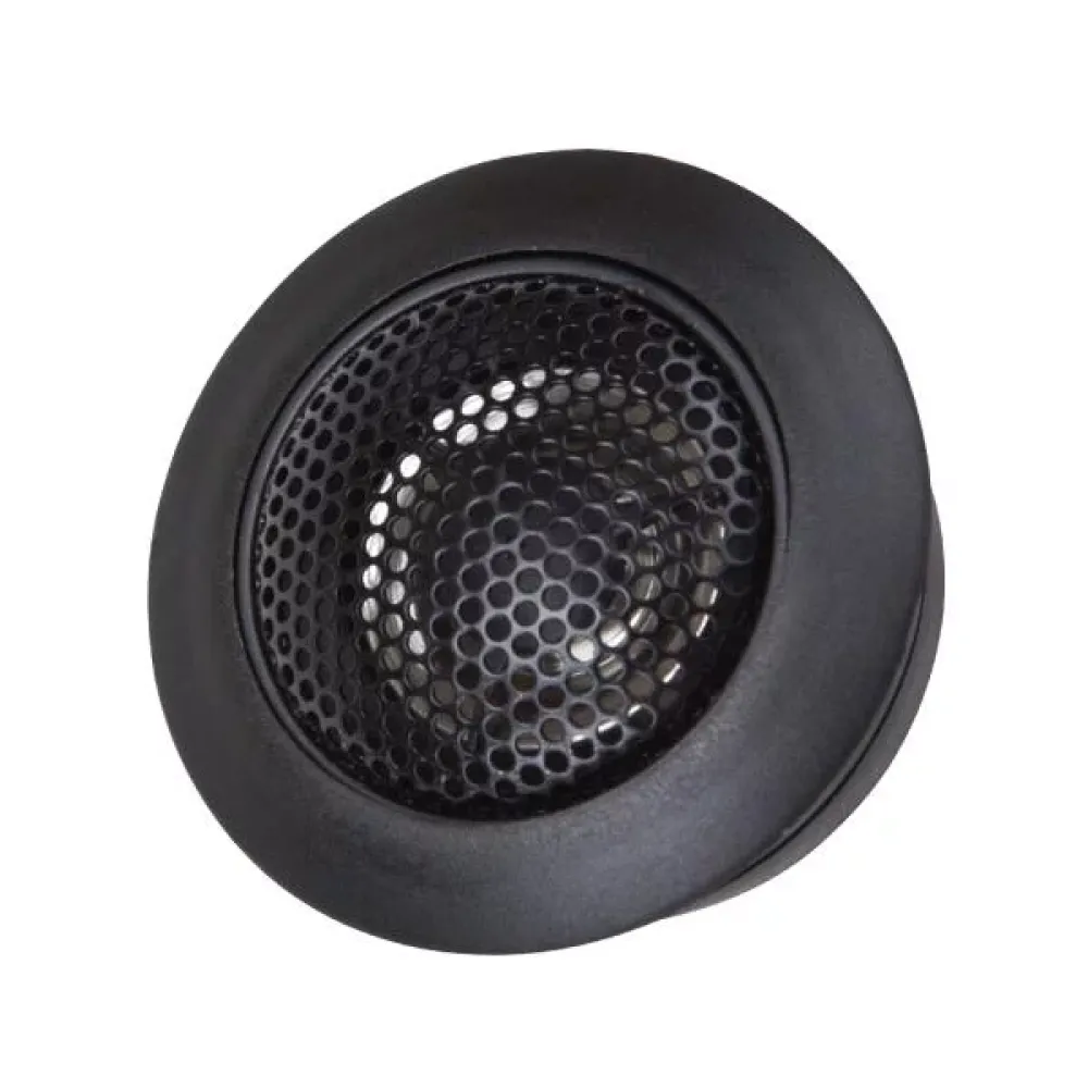 Автомобильные компонентные динамики Kicx DC 6.2MR (6-6.5″ 16-17 см) 55W