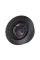 Автомобильные компонентные динамики Kicx DC 6.2MR (6-6.5″ 16-17 см) 55W