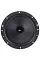 Автомобильные компонентные динамики Kicx DC 6.2MR (6-6.5″ 16-17 см) 55W