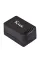 Автомобильные компонентные динамики Kicx DC 6.2MR (6-6.5″ 16-17 см) 55W