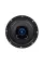 Коаксиальные автомобильные динамики Kicx QR-652 (6-6.5″ 16-17 см) 40W