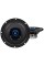 Коаксиальные автомобильные динамики Kicx QR-652 (6-6.5″ 16-17 см) 40W