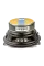 Коаксіальні автомобільні динаміки Kicx QR-402 (4″ 10 см) 30W