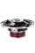 Коаксиальные динамики Kicx STC-652 (6-6.5″ 16-17 см) 75W