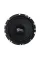 Компонентні динаміки Kicx STC-6.2 (6-6.5″ 16-17 см) 90W