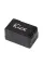 Компонентні динаміки Kicx STC-6.2 (6-6.5″ 16-17 см) 90W