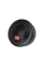 Компонентні динаміки Kicx STC-6.2 (6-6.5″ 16-17 см) 90W