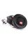 Компонентні динаміки Kicx STC-6.2 (6-6.5″ 16-17 см) 90W