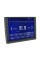 Android автомагнітола DECKER TS9-001 (2x32 Gb) 9"