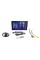 Android автомагнітола DECKER TS9-001 (2x32 Gb) 9"