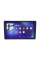 Android автомагнітола DECKER TS9-001 (2x32 Gb) 9"