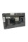 Android автомагнітола DECKER TS9-001 (2x32 Gb) 9"
