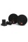 Компонентні автомобільні динаміки JBL STAGE2 624 (6-6.5″ 16-17 см) 45W