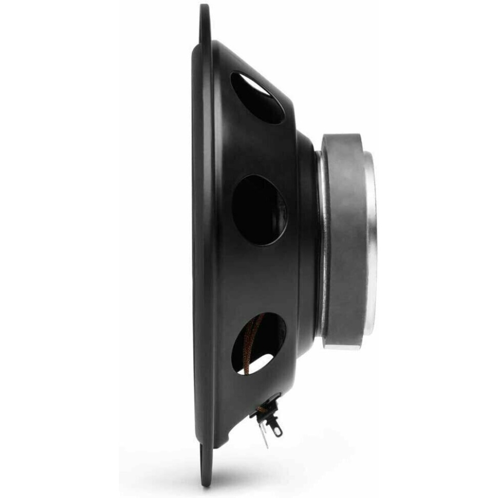 Компонентні автомобільні динаміки JBL STAGE2 624 (6-6.5″ 16-17 см) 45W