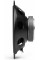 Компонентні автомобільні динаміки JBL STAGE2 624 (6-6.5″ 16-17 см) 45W