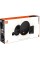 Компонентні автомобільні динаміки JBL STAGE2 624 (6-6.5″ 16-17 см) 45W