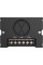 Компонентні автомобільні динаміки JBL STAGE2 624 (6-6.5″ 16-17 см) 45W