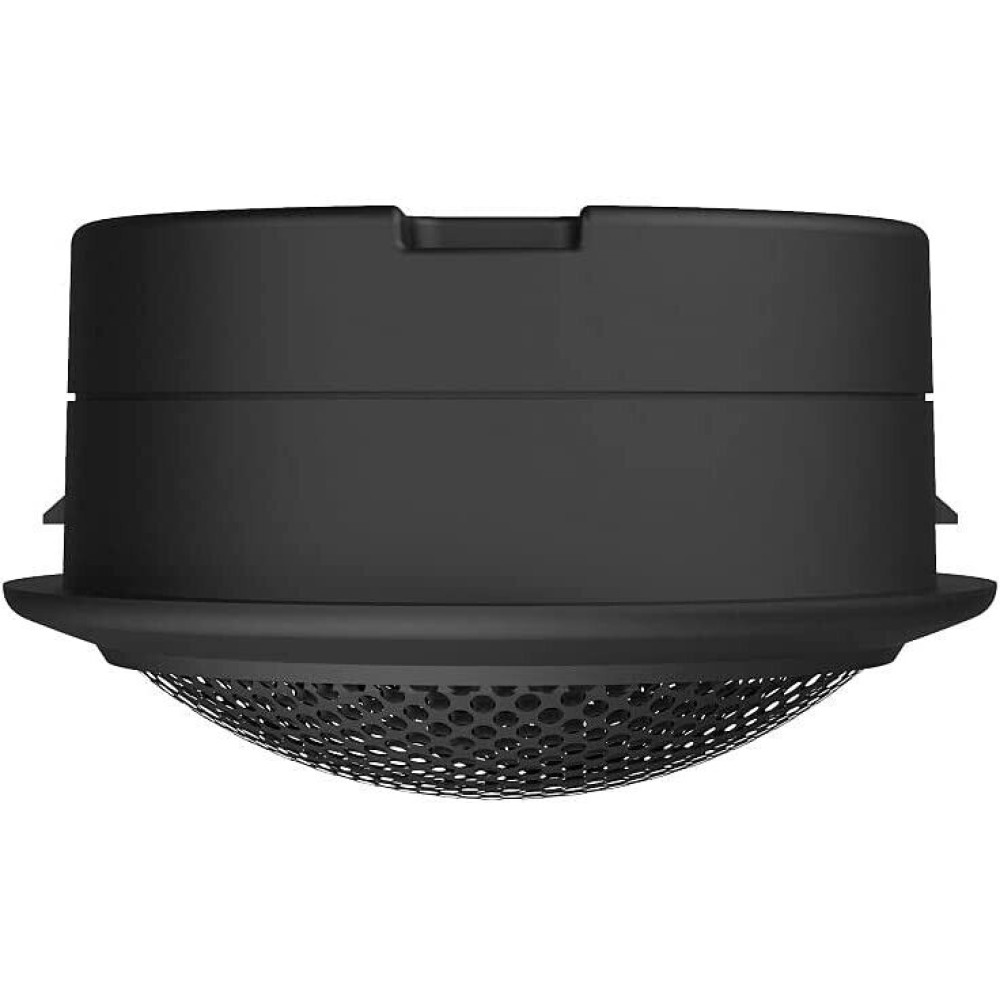 Компонентні автомобільні динаміки JBL STAGE2 624 (6-6.5″ 16-17 см) 45W