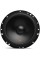 Компонентні автомобільні динаміки JBL STAGE2 624 (6-6.5″ 16-17 см) 45W