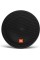 Компонентні автомобільні динаміки JBL STAGE2 624 (6-6.5″ 16-17 см) 45W