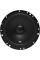 Компонентні автомобільні динаміки JBL STAGE1 601C (6-6.5″ 16-17 см) 40W