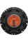 Компонентні автомобільні динаміки JBL STAGE1 601C (6-6.5″ 16-17 см) 40W