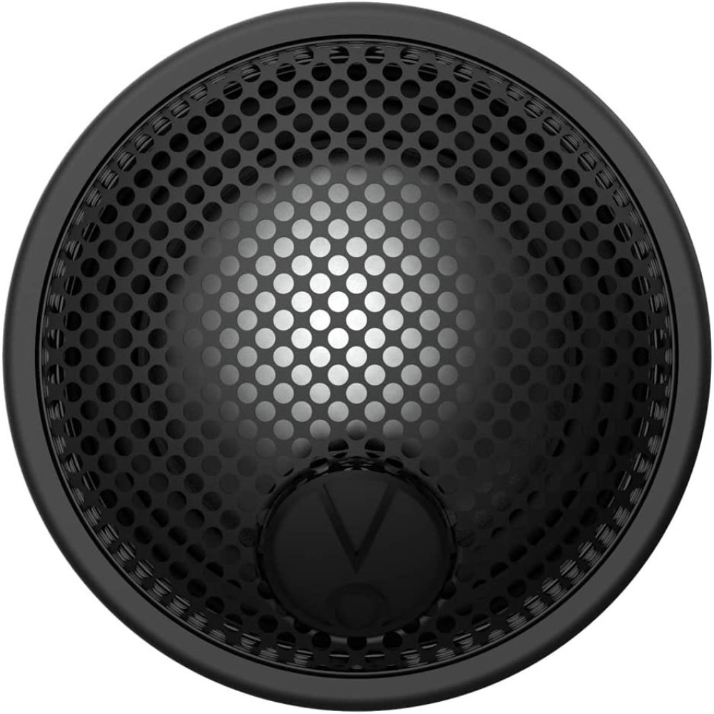 Компонентні автомобільні динаміки JBL STAGE1 601C (6-6.5″ 16-17 см) 40W