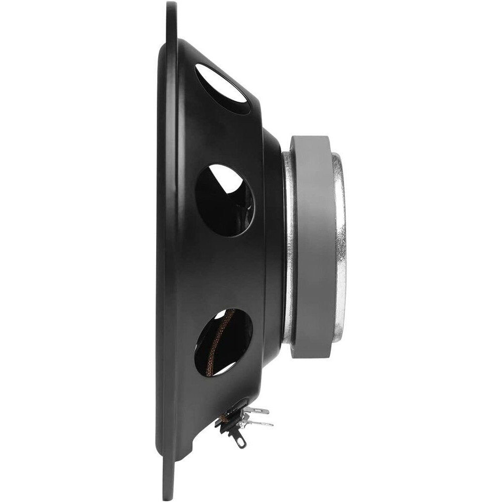 Компонентні автомобільні динаміки JBL STAGE1 601C (6-6.5″ 16-17 см) 40W
