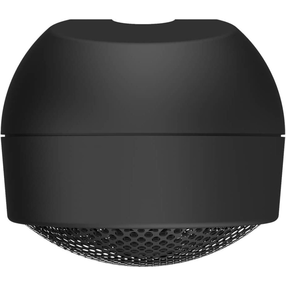 Компонентні автомобільні динаміки JBL STAGE1 601C (6-6.5″ 16-17 см) 40W
